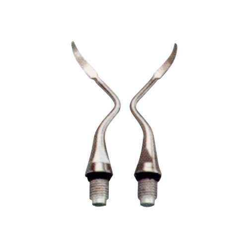 Mouth Mirrors, Handles,Napkin Holder, Saliva Ejector, Titan Working Tips
